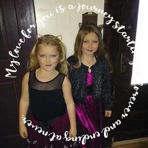 Meet your Posher, Vickie